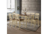 70430 Dylan Counter Height Table