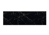 70450 Brancaster Bar Table with Marble Top