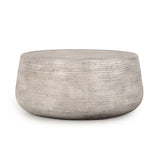 Nellie - Outdoor Table