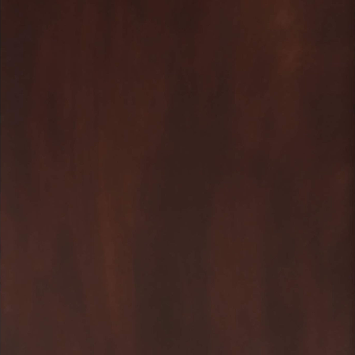 706168-S2 Jenna 2-piece Round Marble Top Coffee Table Set Brown