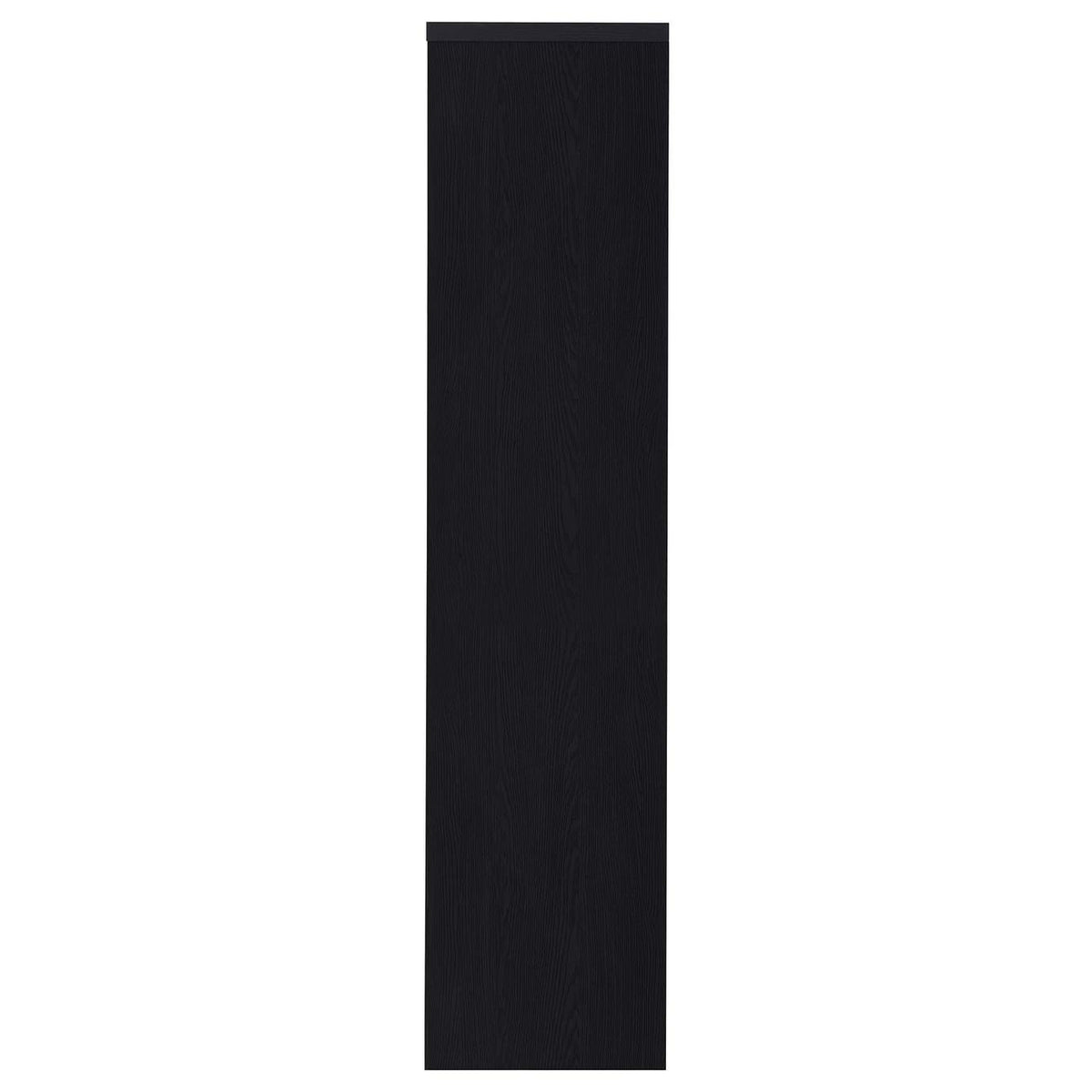 706222-SET Winfield 3-piece Entertainment Center 60-inch TV Stand Black