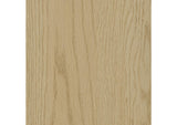 706348-S3 Canoga 3-piece Lift Top Cocktail Coffee Table Set Light Oak