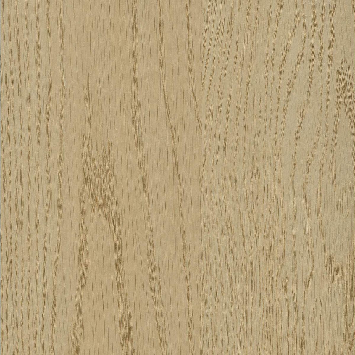 706348 Canoga Engineered Wood Lift Top Coffee Table Light Oak