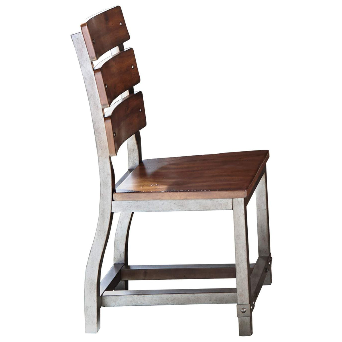 1715S Holverson Side Chair