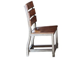 1715S Holverson Side Chair