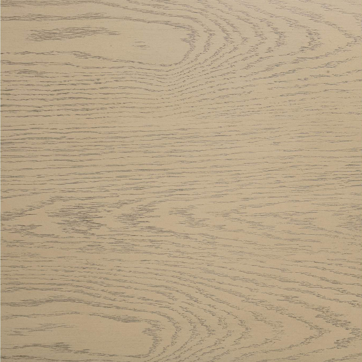 706588-S2 Kailani 2-piece Coastal Coffee and End Table Set Beige Oak