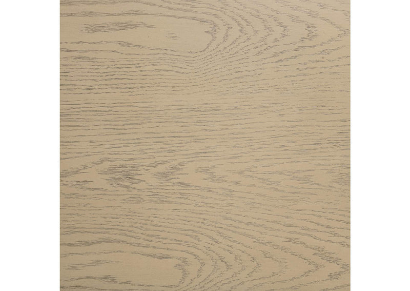 706588-S3 Kailani 3-piece Coastal Coffee and End Table Set Beige Oak