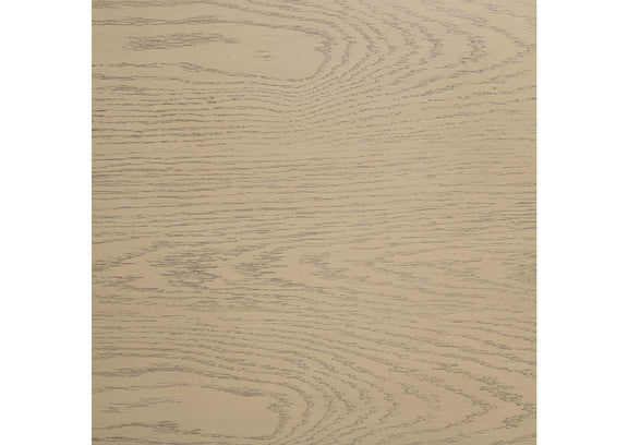 706588 Kailani Coastal Rectangular Cocktail Coffee Table Beige Oak