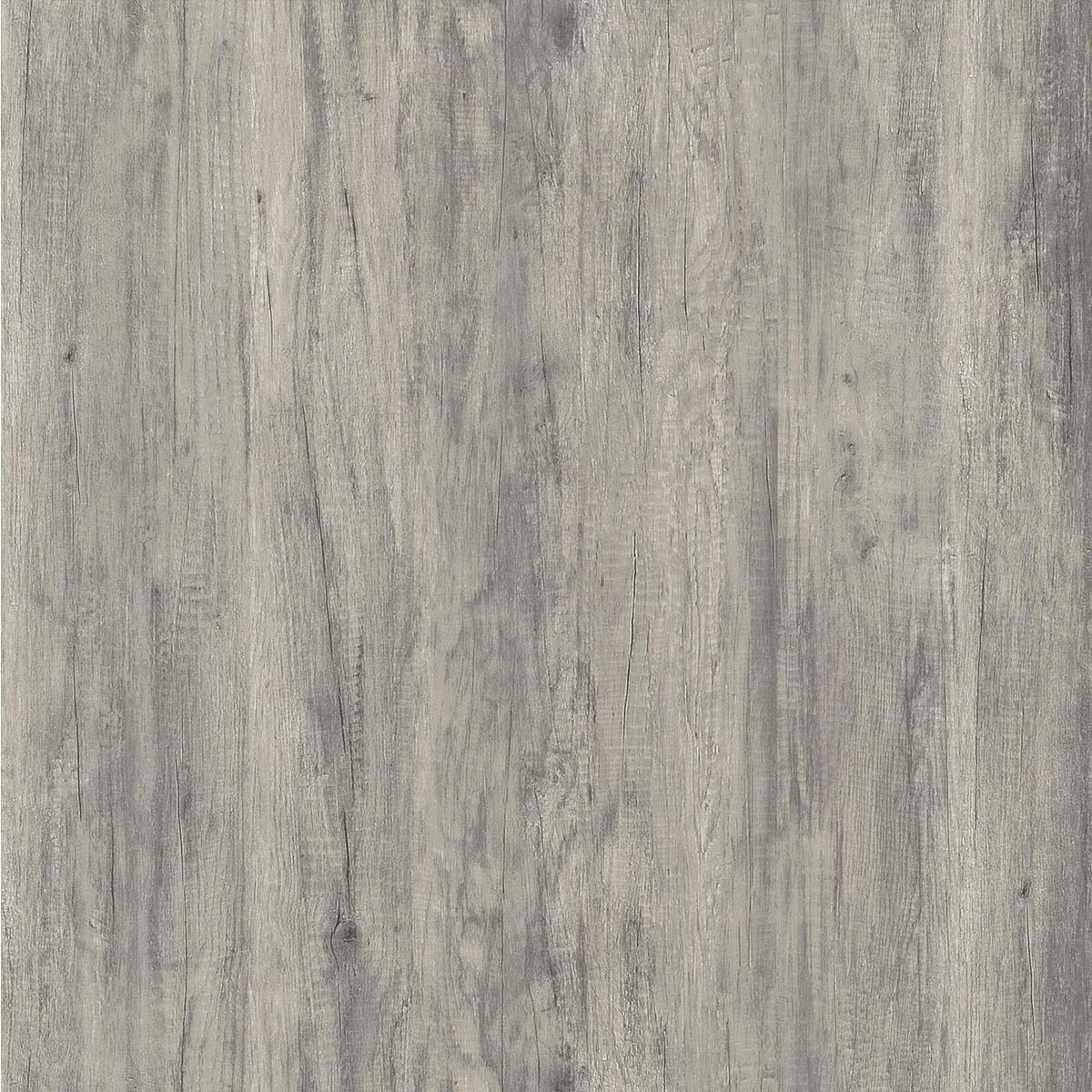 707726 Burke 4-shelf Engineered Wood Media Tower Grey Driftwood