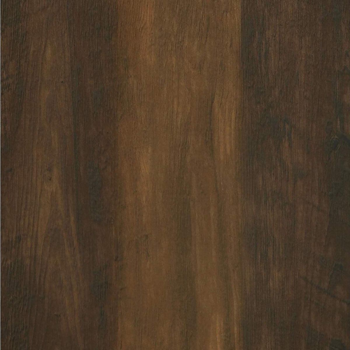 707736 Sachin 3-shelf Engineered Wood Media Tower Dark Pine