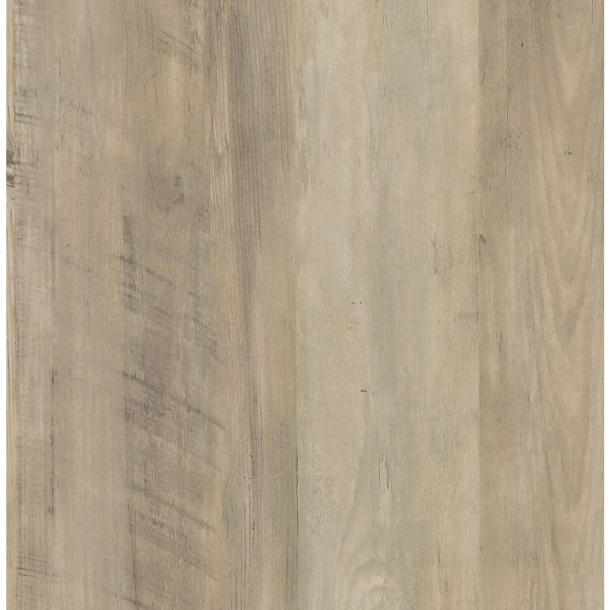 707746 Sachin 3-shelf Engineered Wood Media Tower Distressed Pine