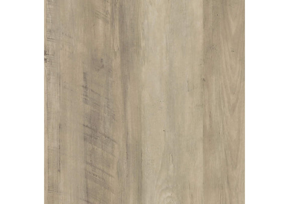 707746 Sachin 3-shelf Engineered Wood Media Tower Distressed Pine
