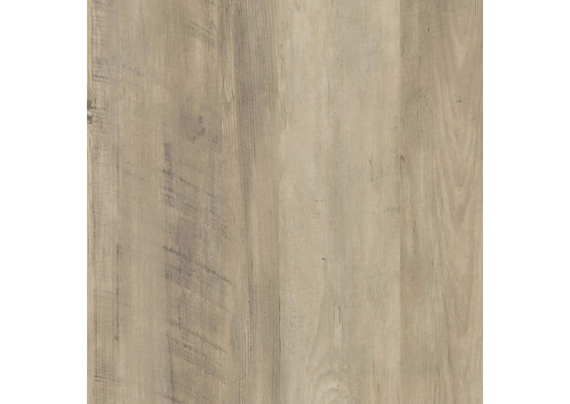 707746 Sachin 3-shelf Engineered Wood Media Tower Distressed Pine