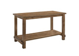 70830 Martha Ii Counter Height Table