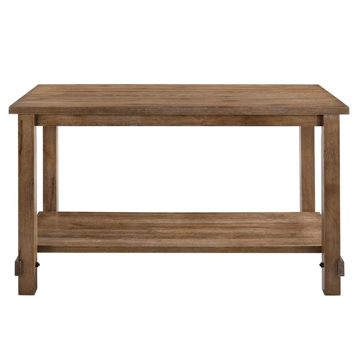 70830 Martha Ii Counter Height Table