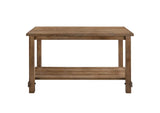 70830 Martha Ii Counter Height Table