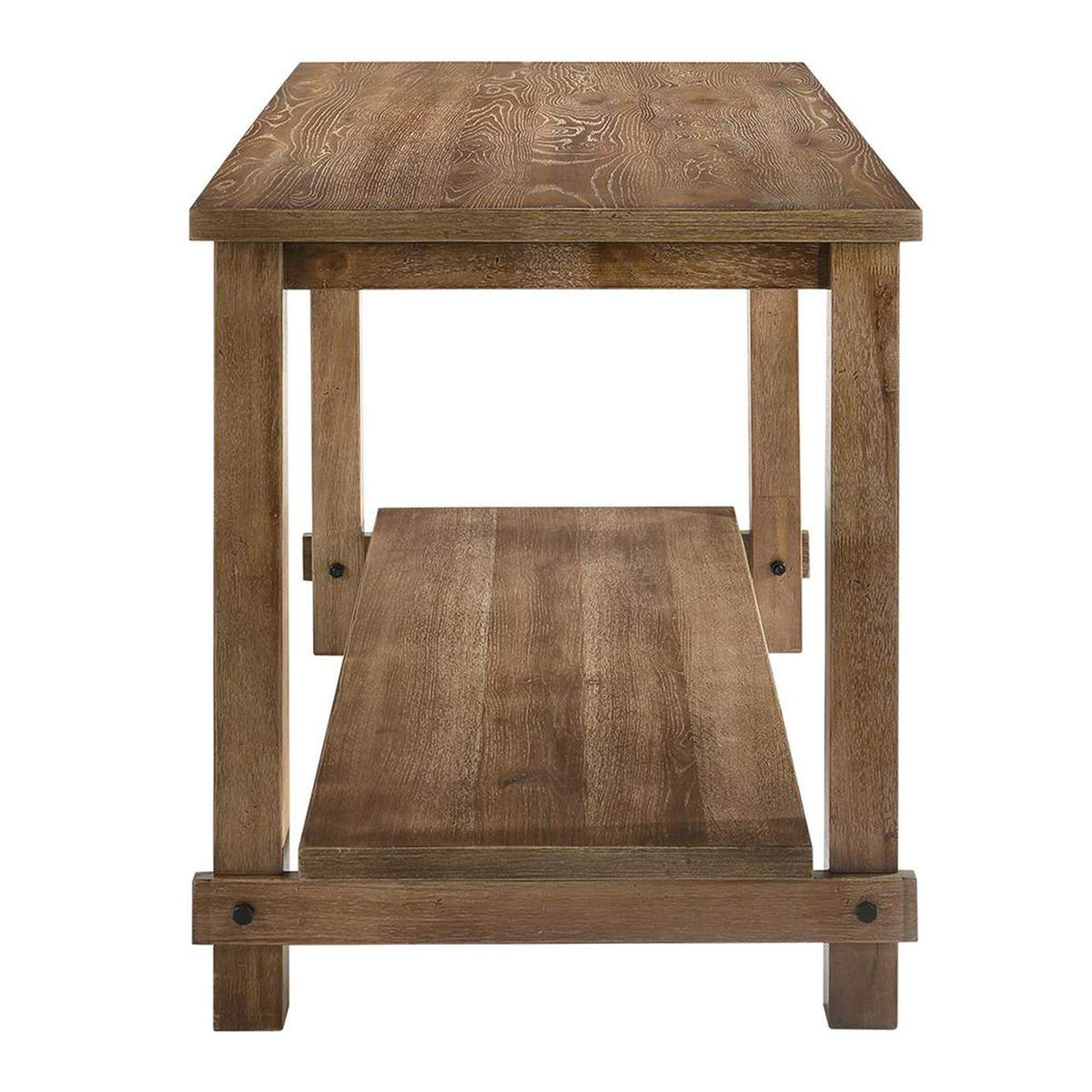 70830 Martha Ii Counter Height Table