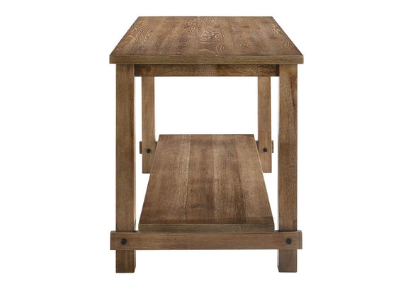 70830 Martha Ii Counter Height Table