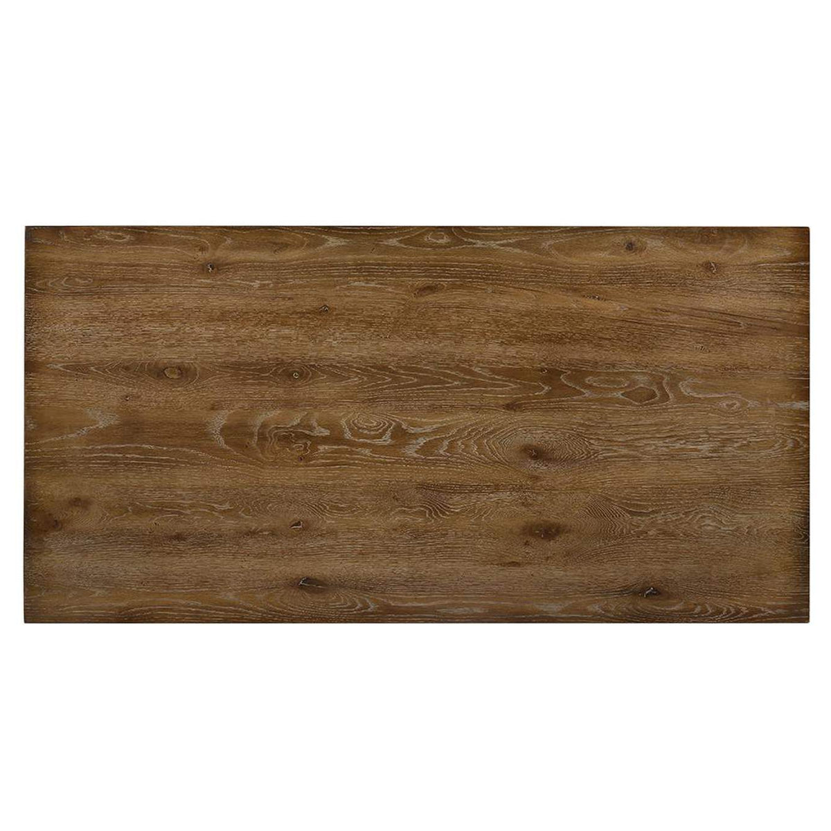 70830 Martha Ii Counter Height Table