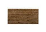 70830 Martha Ii Counter Height Table
