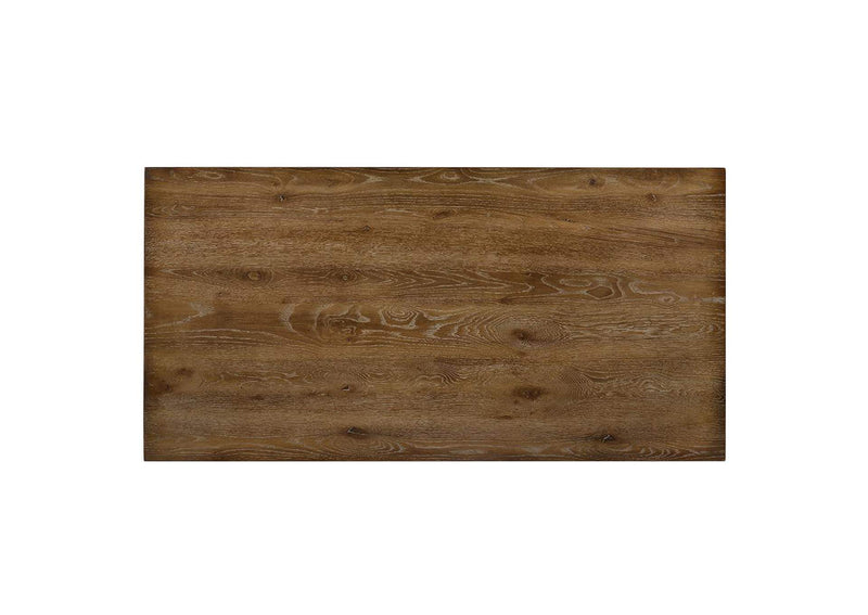 70830 Martha Ii Counter Height Table