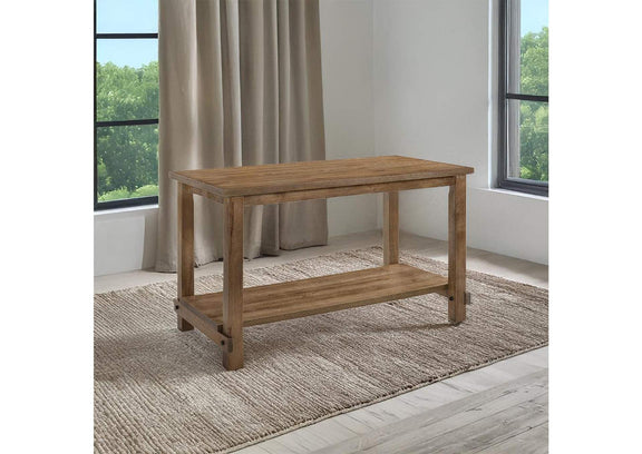 70830 Martha Ii Counter Height Table