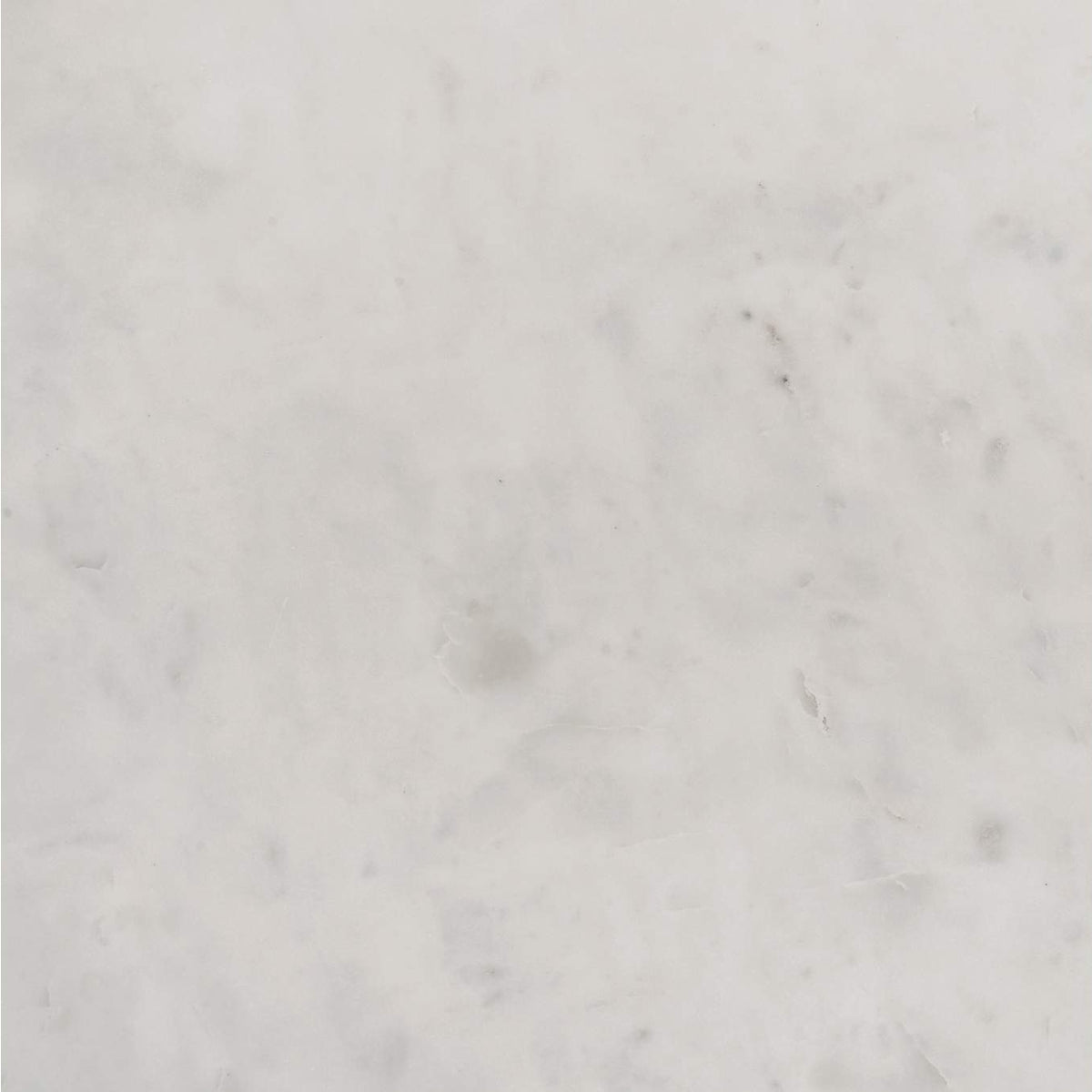709668-S3 Astoria 3-piece Marble Coffee and End Table Set White