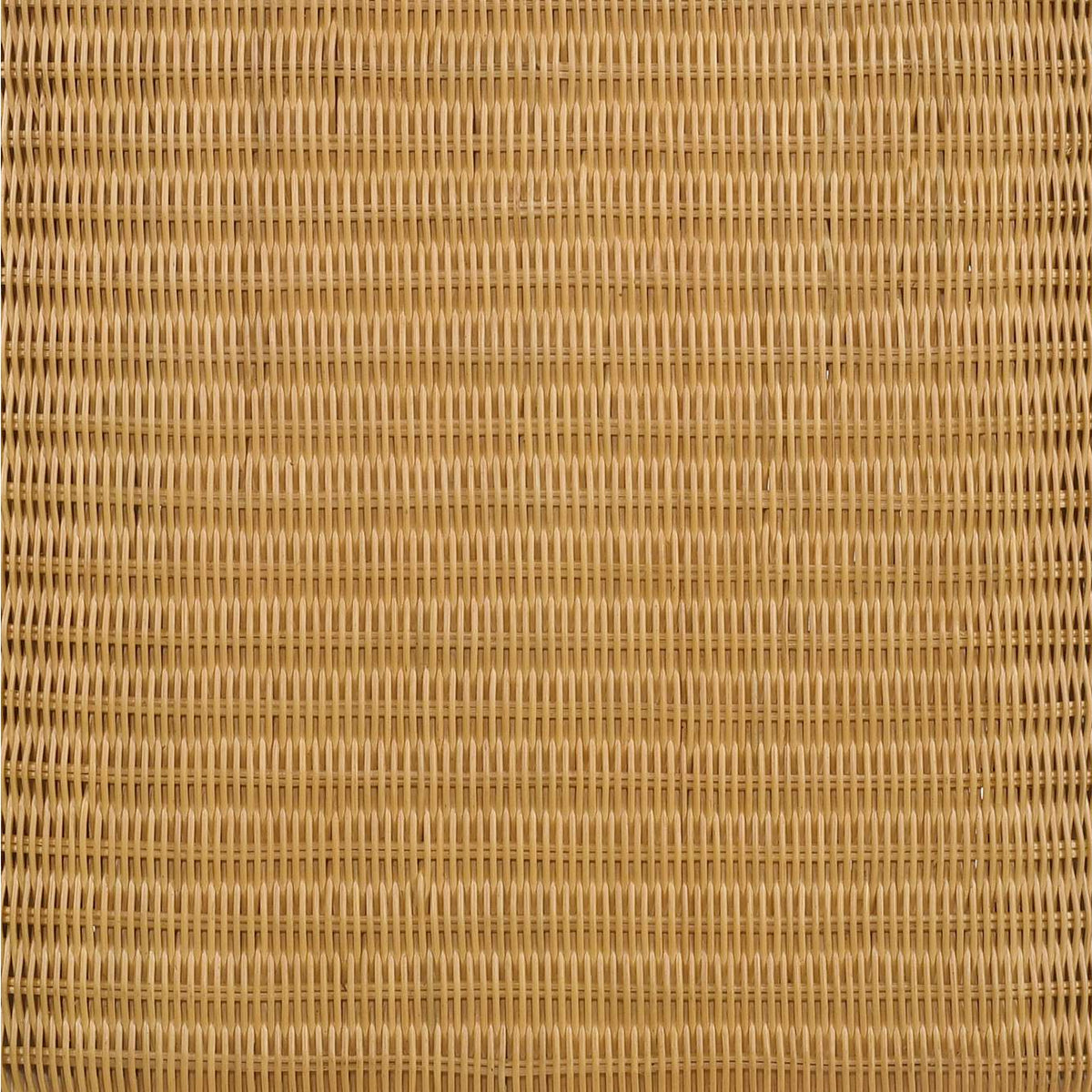 709818-S3 Cahya 3-piece Rattan Coffee and End Table Set Natural