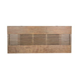 Vivid - Outdoor Patio Dining Table