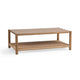 Jilian - Table