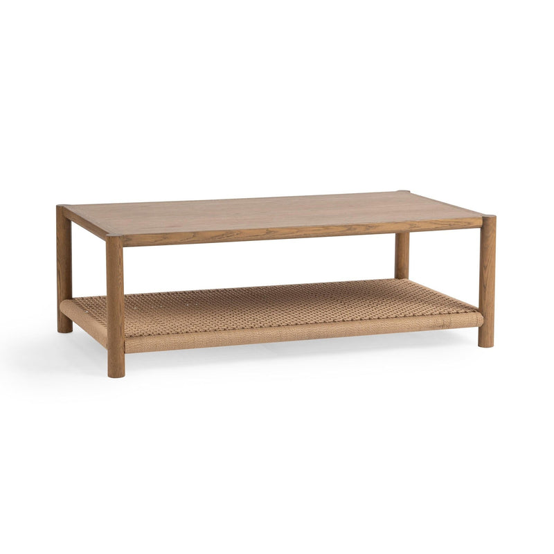 Jilian - Table
