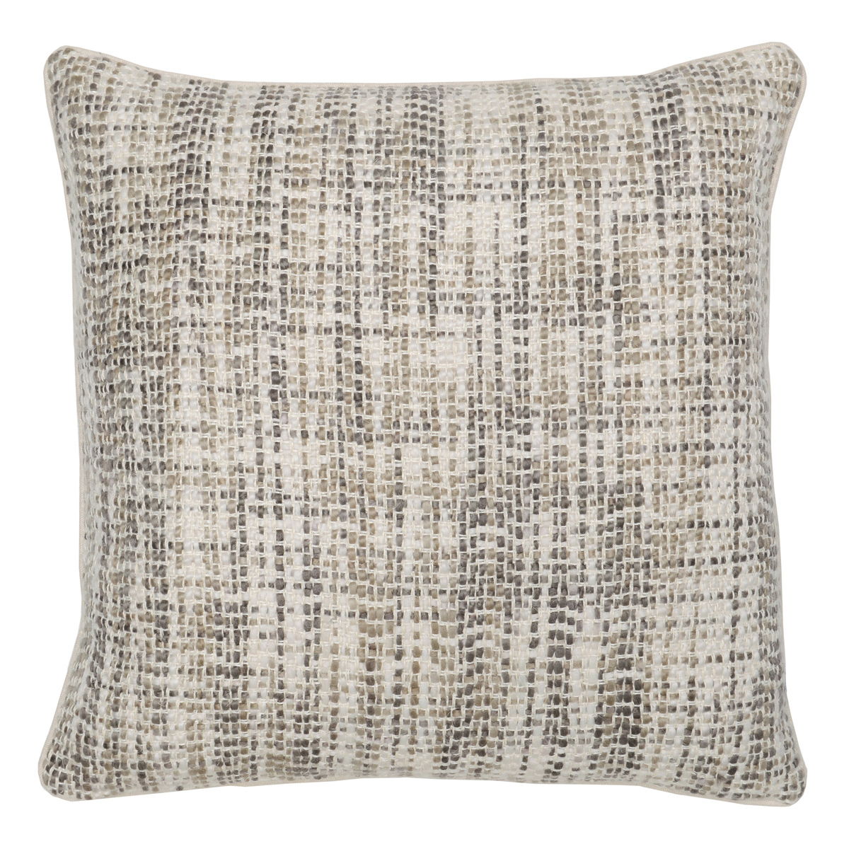 Brax And Brook - Pillow