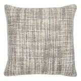 Brax And Brook - Pillow