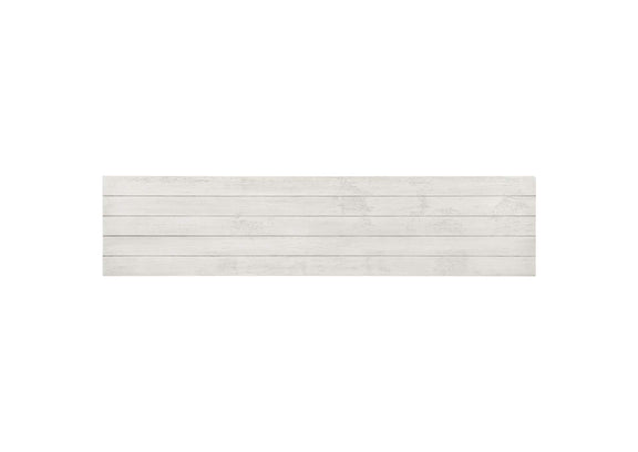710053 Payne 70-inch TV Stand Media Console Distressed White