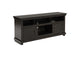 710062 Payne 60-inch TV Stand Media Console Distressed Java