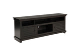 710063 Payne 70-inch TV Stand Media Console Java
