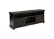 710063 Payne 70-inch TV Stand Media Console Java