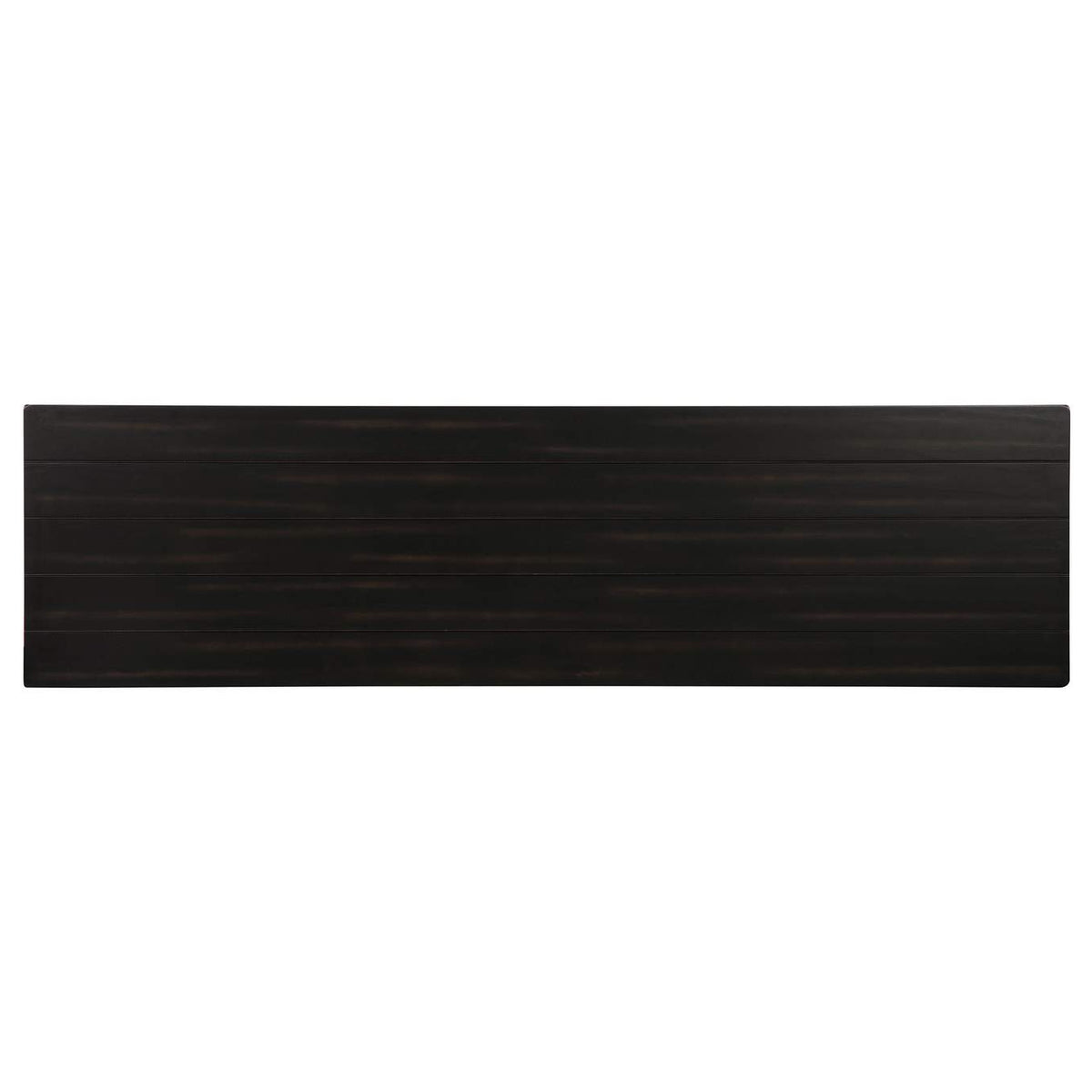 710063 Payne 70-inch TV Stand Media Console Java