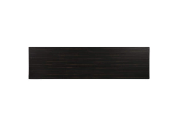 710063 Payne 70-inch TV Stand Media Console Java