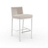 Sabbia - Stool, No Welt