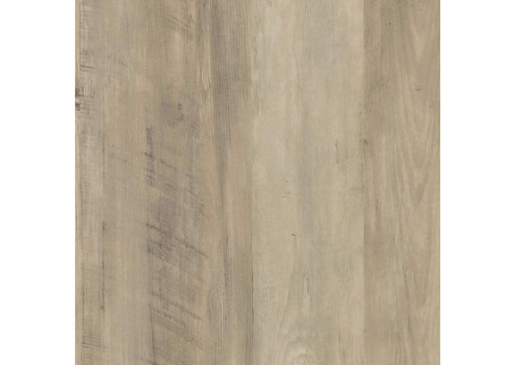 710518-S3 Frisco 3-piece Coffee and End Table Set Distressed Pine