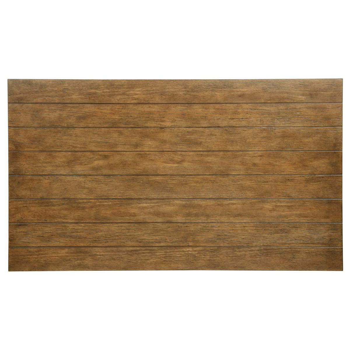 710545 Payne 48-inch Mobile Lift Top Coffee Table Distressed Brown