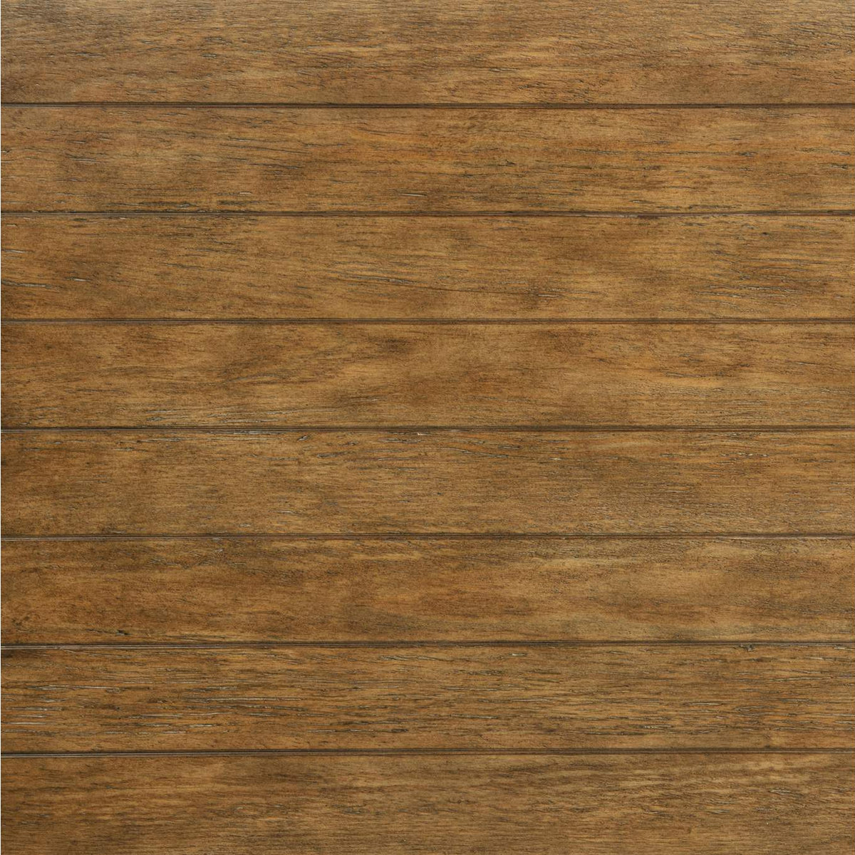 710545 Payne 48-inch Mobile Lift Top Coffee Table Distressed Brown