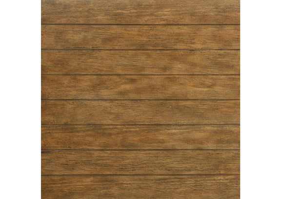 710545 Payne 48-inch Mobile Lift Top Coffee Table Distressed Brown