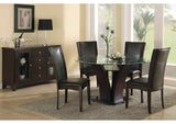 710S Daisy Side Chair