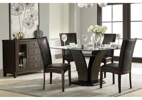710S Daisy Side Chair