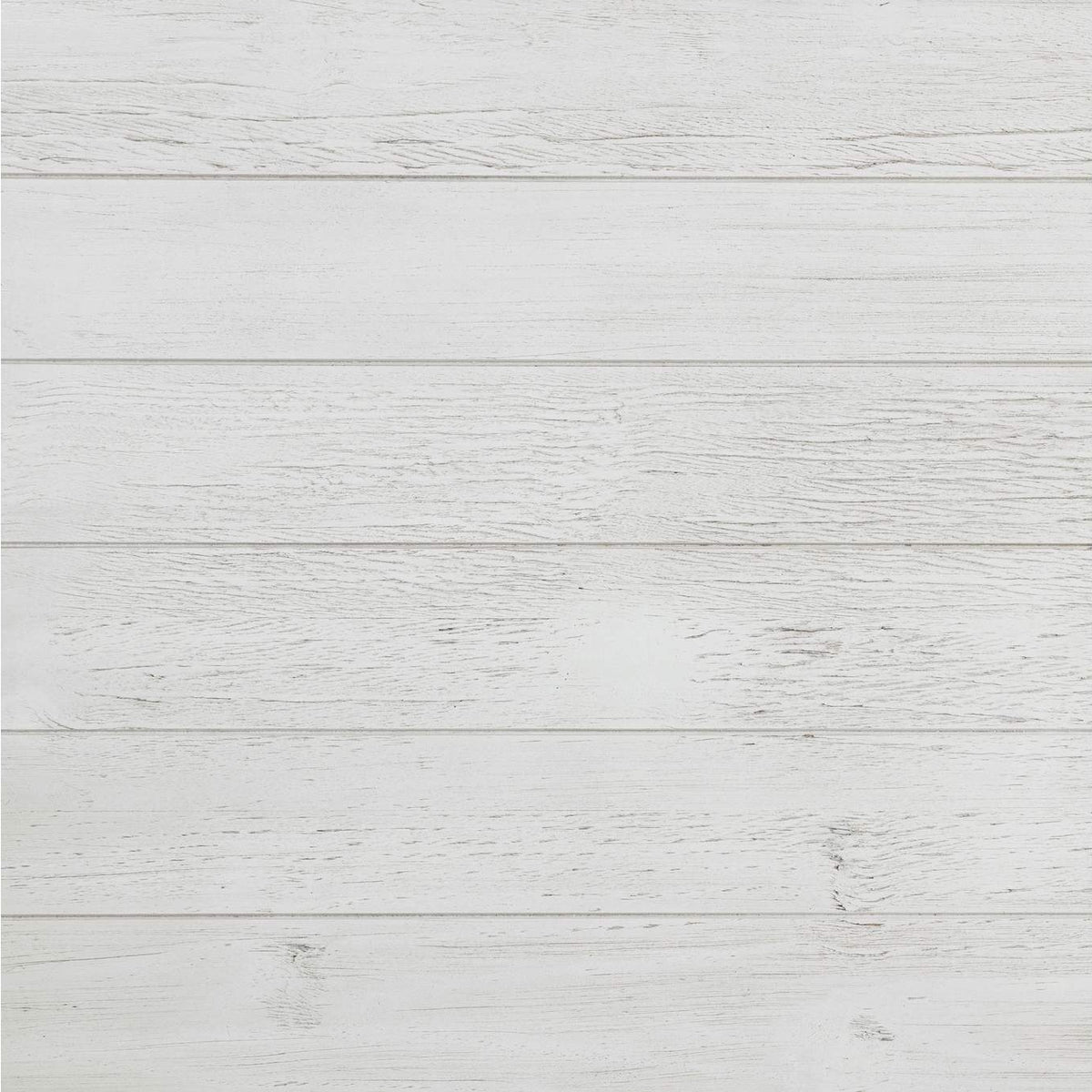 710557 Payne 1-drawer Wood End Table with Shelf Distressed White