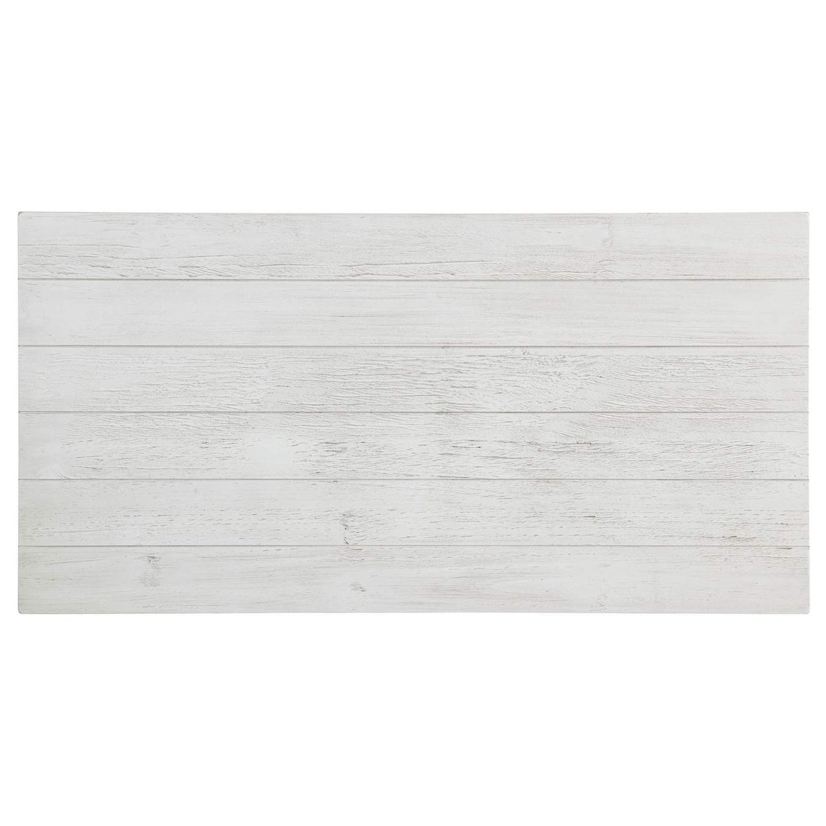 710558-S2 Payne 2-piece Coffee and 1-drawer End Table Set White