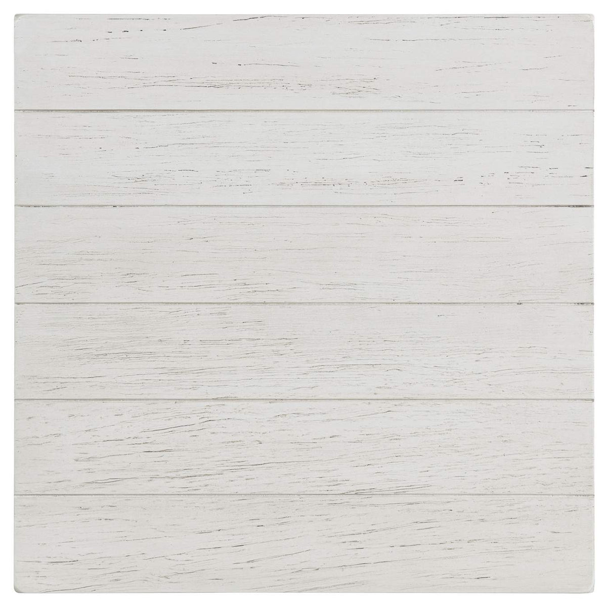 710558-S3A Payne 3-piece Coffee and End Table Set Distressed White