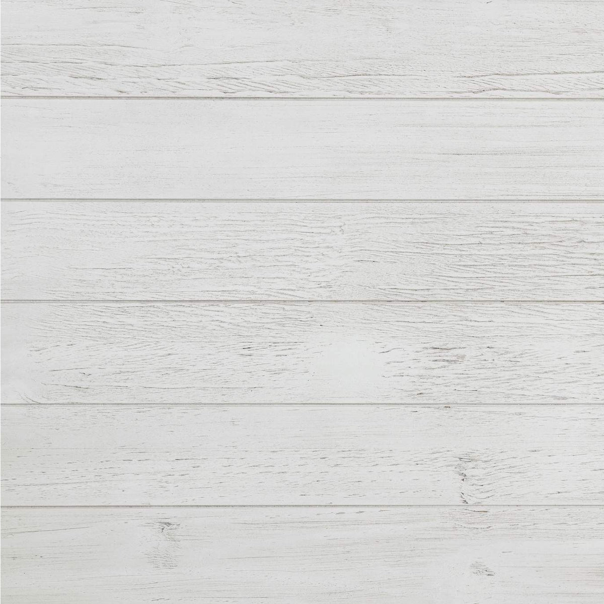 710558-S3A Payne 3-piece Coffee and End Table Set Distressed White